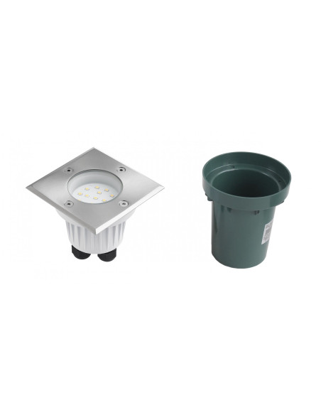 Zdjęcie produktu 127084