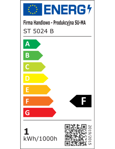 Zdjęcie produktu 127084