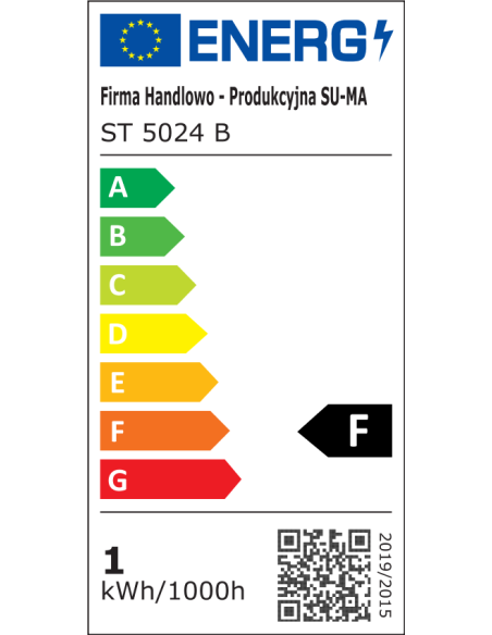 Zdjęcie produktu 127084