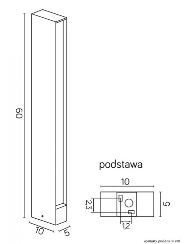 Zdjęcie produktu 127085