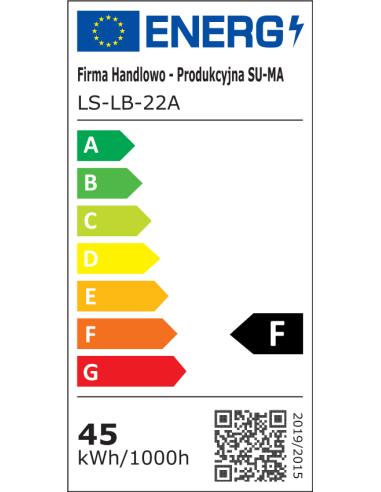 Zdjęcie produktu 127087