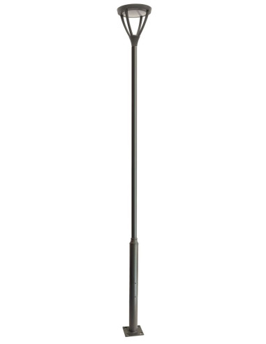 Zdjęcie produktu 127088