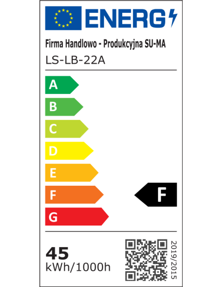 Zdjęcie produktu 127088