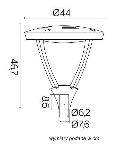 Zdjęcie produktu 127089