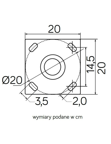 Zdjęcie produktu 127090