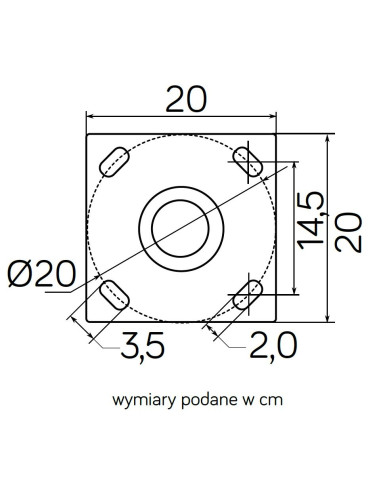 Zdjęcie produktu 127091