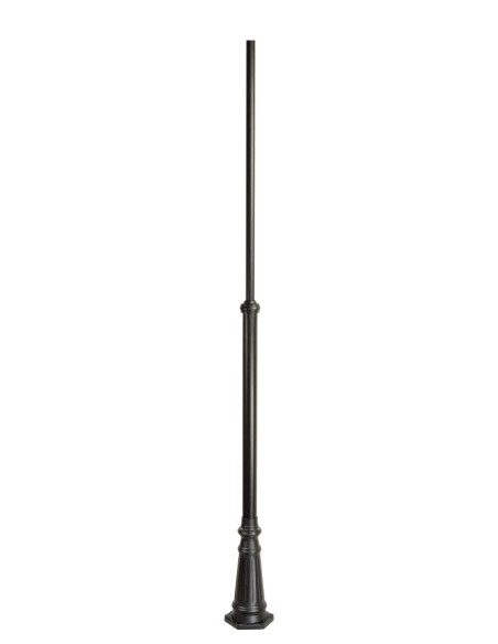 Zdjęcie produktu 127092