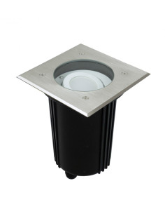 Zdjęcie produktu 127103