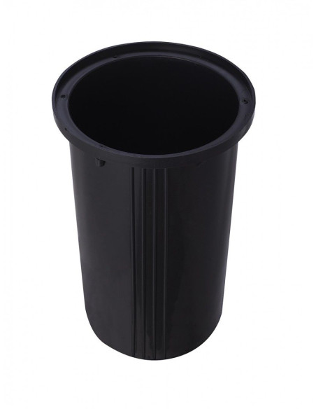 Zdjęcie produktu 127103