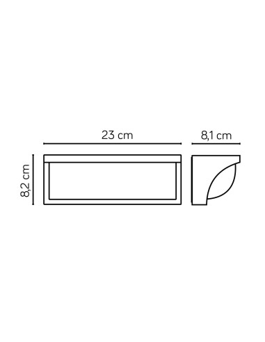 Zdjęcie produktu 127104