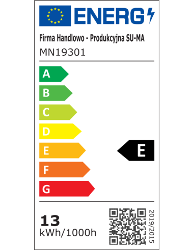 Zdjęcie produktu 127104