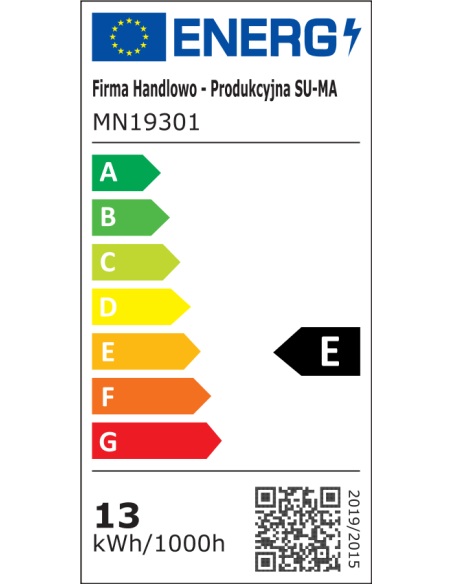 Zdjęcie produktu 127104