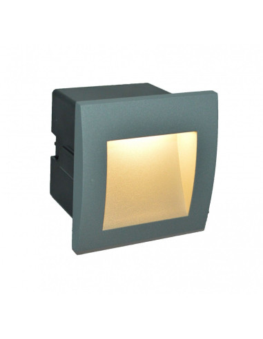 Zdjęcie produktu 127108