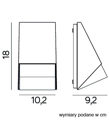 Zdjęcie produktu 127114