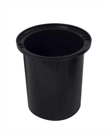 Zdjęcie produktu 127115