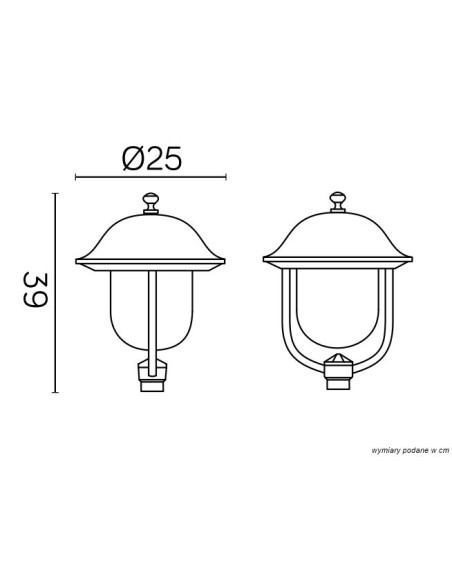 Zdjęcie produktu 127116