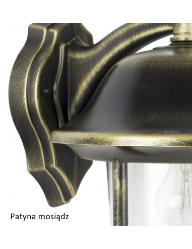 Zdjęcie produktu 127118