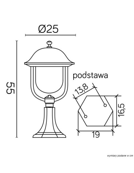 Zdjęcie produktu 127120