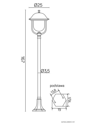 Zdjęcie produktu 127121