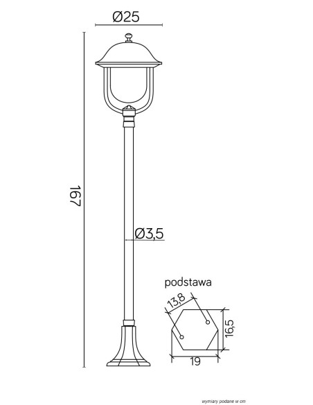 Zdjęcie produktu 127121