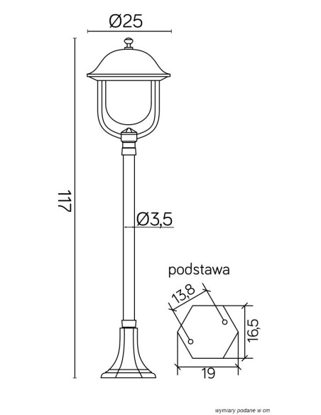 Zdjęcie produktu 127122