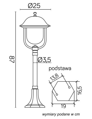 Zdjęcie produktu 127123