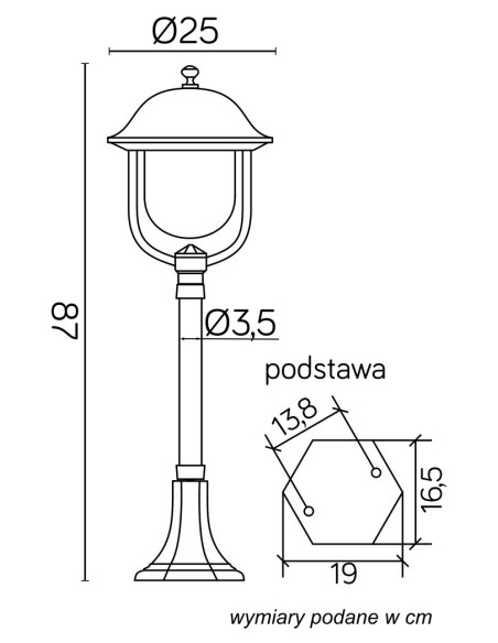 Zdjęcie produktu 127123