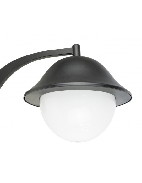 Zdjęcie produktu 127127