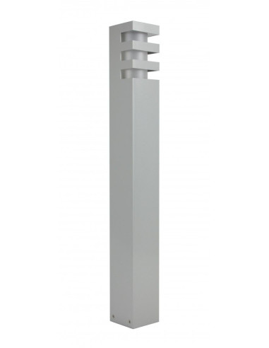 Zdjęcie produktu 127130