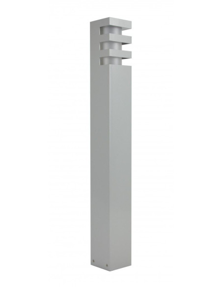 Zdjęcie produktu 127130