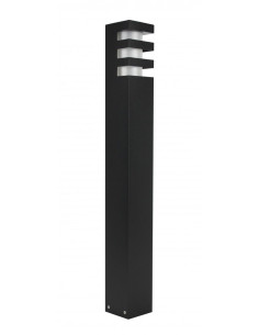 Zdjęcie produktu 127131