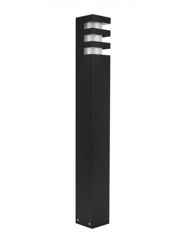 Zdjęcie produktu 127131
