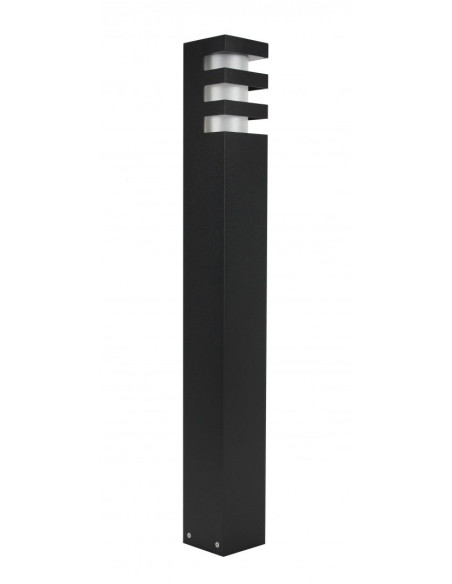Zdjęcie produktu 127131
