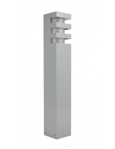 Zdjęcie produktu 127133