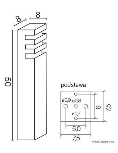 Zdjęcie produktu 127135