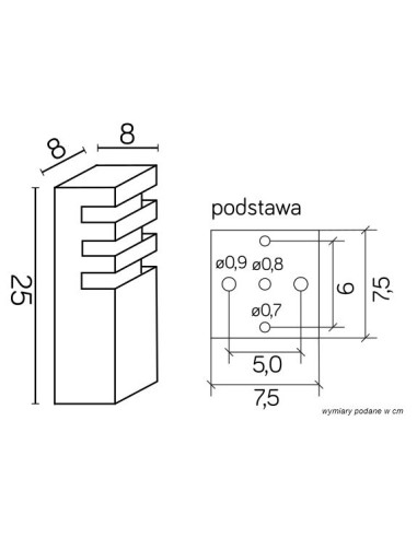 Zdjęcie produktu 127136