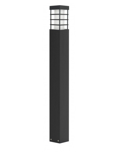Zdjęcie produktu 127139