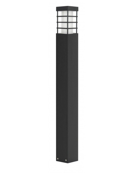 Zdjęcie produktu 127139