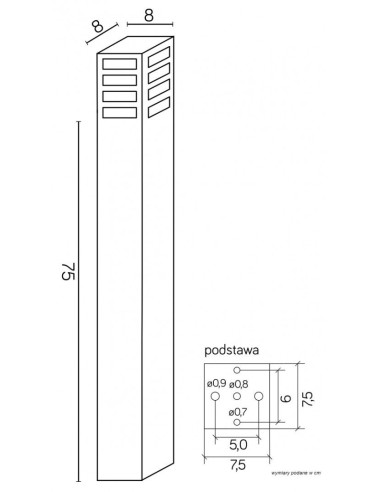 Zdjęcie produktu 127148