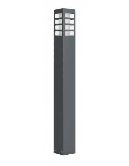 Zdjęcie produktu 127149