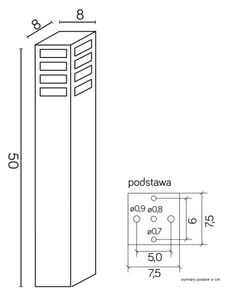 Zdjęcie produktu 127150