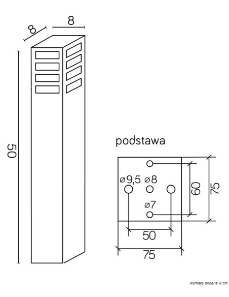 Zdjęcie produktu 127152