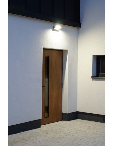Zdjęcie produktu 127162