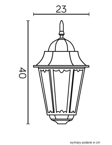Zdjęcie produktu 127163