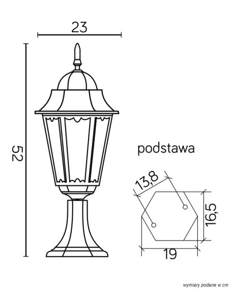 Zdjęcie produktu 127167