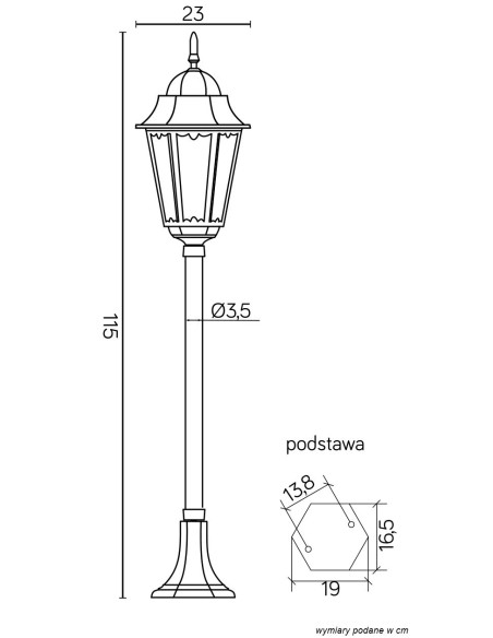Zdjęcie produktu 127169