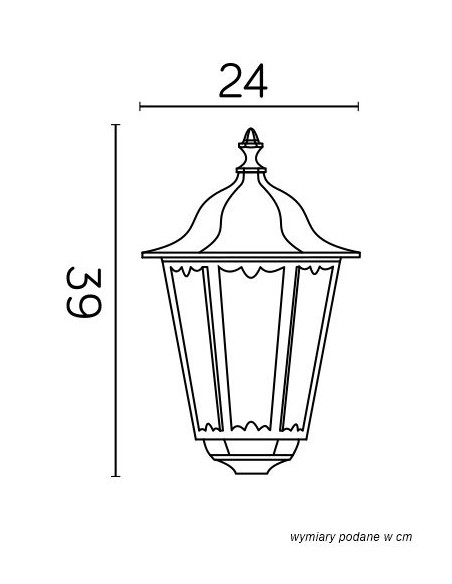 Zdjęcie produktu 127171