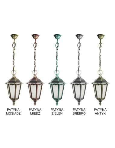 Zdjęcie produktu 127172