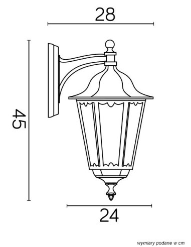 Zdjęcie produktu 127173