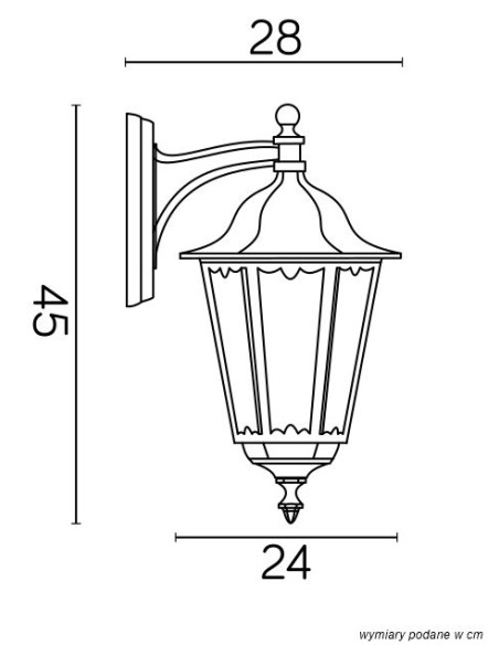 Zdjęcie produktu 127173